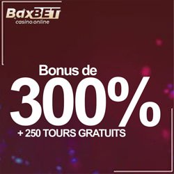 avis-bonus-bax-bet-casino