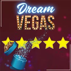 avis-bonus-dream-vegas-casino