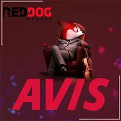 avis-bonus-red-dog-casino