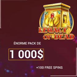 avis-sur-bonus-jonny-jackpot-casino