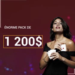 avis-sur-bonus-royal-vegas-casino