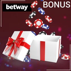 avis-sur-les-bonus-betway-casiino