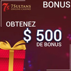 bonus-jeux-incroyables-casino-canadien-ligne-7sultans-casino