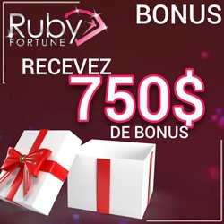 bonus-jeux-incroyables-casino-canadien-ligne-ruby-fortune