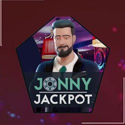 bonus-jeux-incroyables-sur-jonny-jackpot