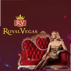 bonus-jeux-incroyables-sur-royal-vegas