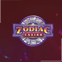 bonus-jeux-incroyables-sur-zodiac