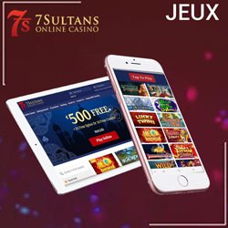 jeux-accessibilite-mobile-7sultans-casino