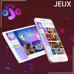 jeux-et-accessibilite-mobile