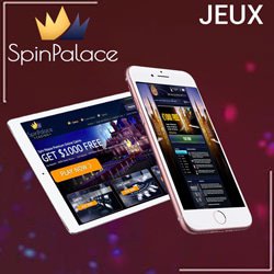 jeux-et-accessibilite-mobile