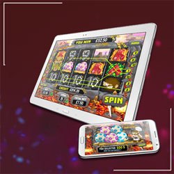 jeux mobiles casinos canadiens ligne essentiel