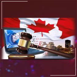 jouez casino fiable legal accessible