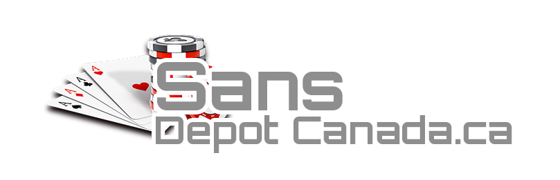 Sans Depot Canada
