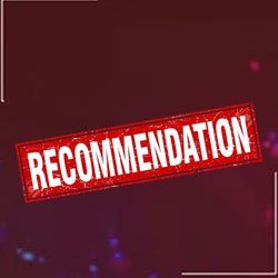 recommandation-de-playolg-casino