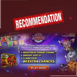 recommandation-du-casino-zodiac